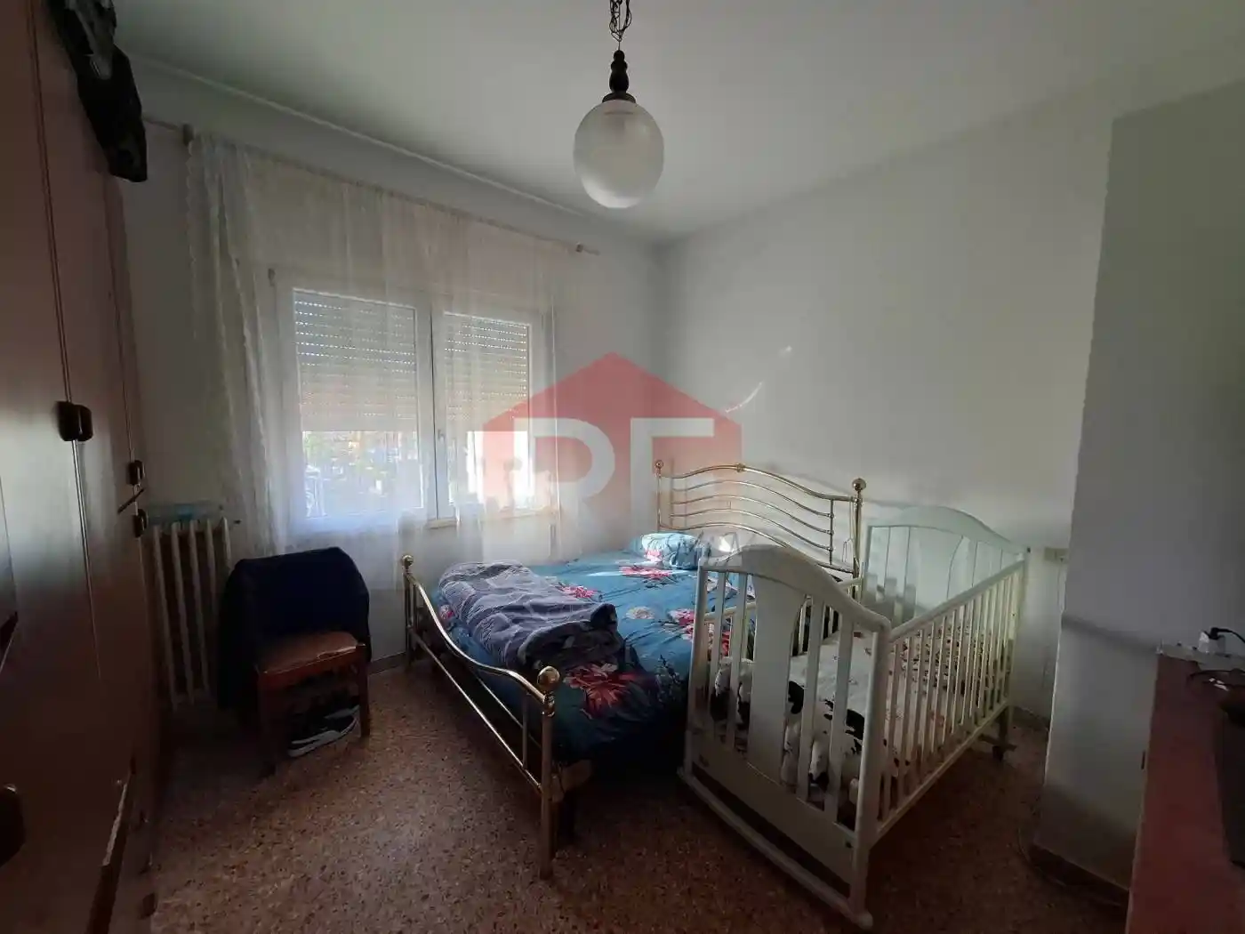 Trilocale viale Italia 137, Pinarella, Cervia - foto 5