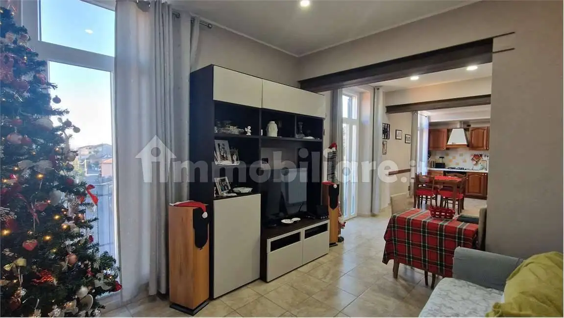 Bilocale via binda, 21, Centro, Besozzo - foto 3