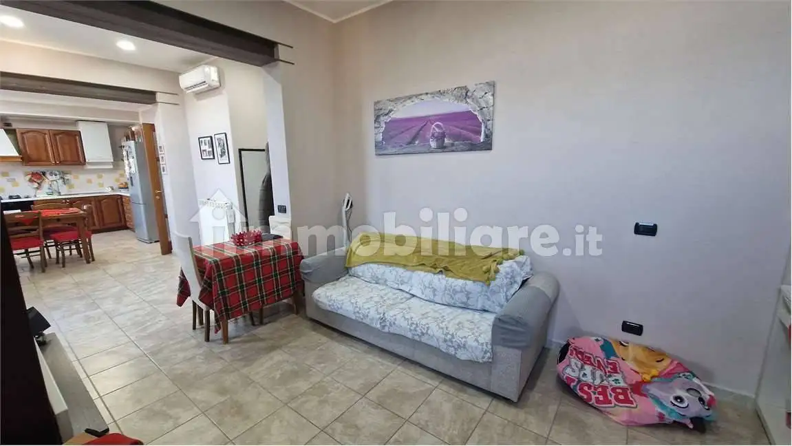 Bilocale via binda, 21, Centro, Besozzo - foto 4