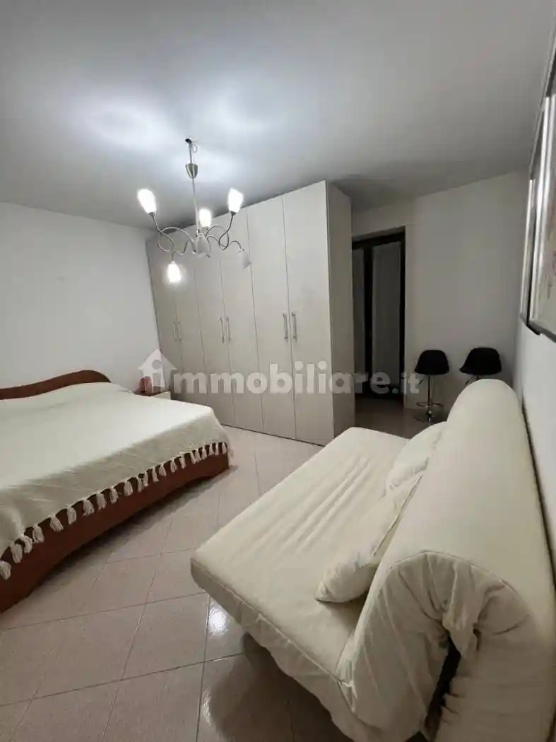 Trilocale via Morando, Centro, Vigasio - foto 2