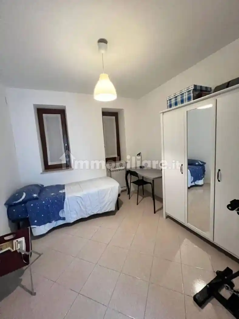 Trilocale via Morando, Centro, Vigasio - foto 3