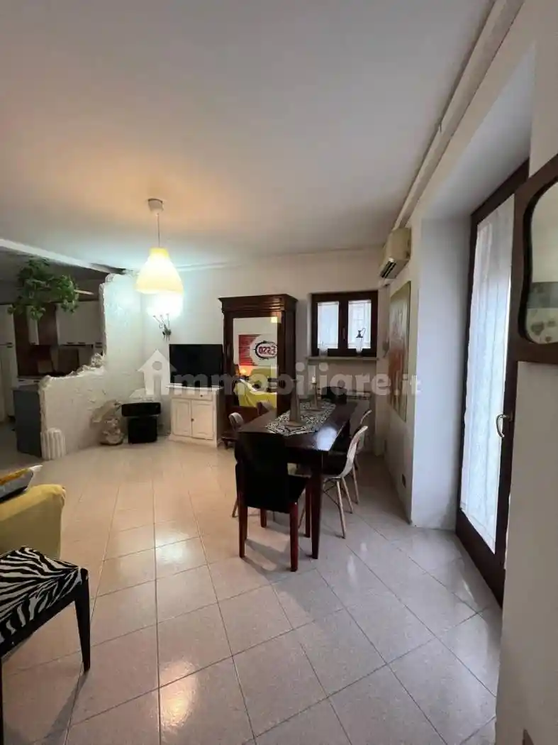 Trilocale via Morando, Centro, Vigasio - foto 5