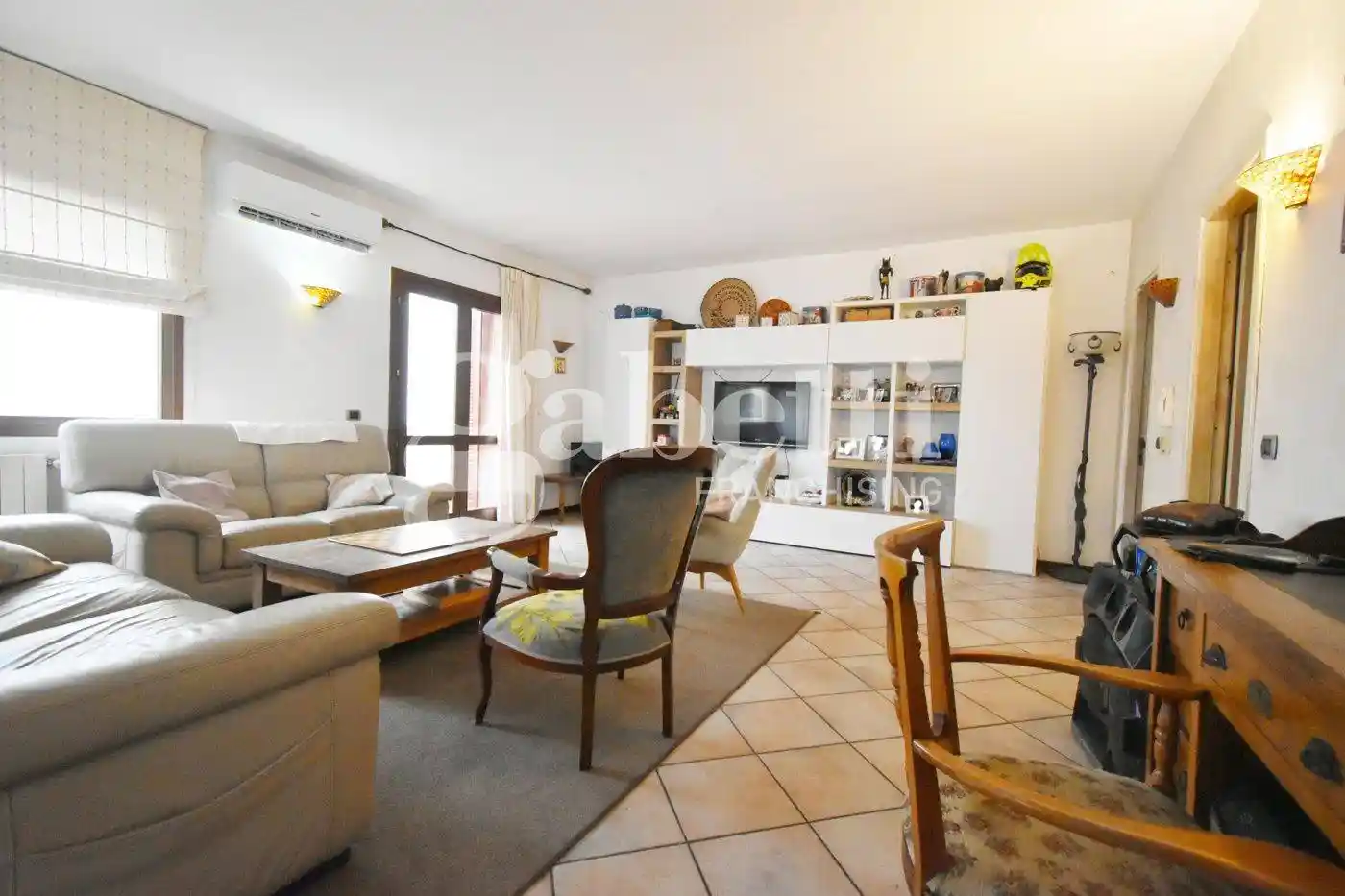 Appartamento via Molara , 26, Baratta, Olbia - foto 4