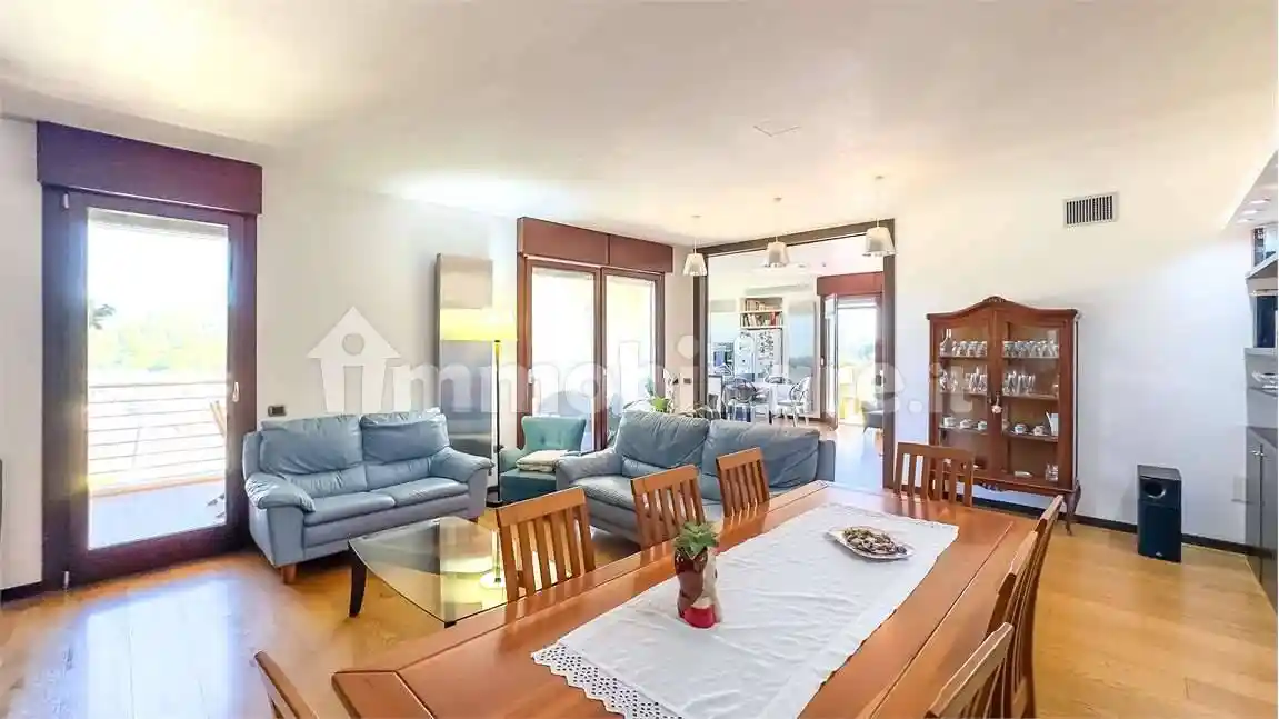 Quadrilocale via dei Falconi , 0, Bonaria, Cagliari - foto 4