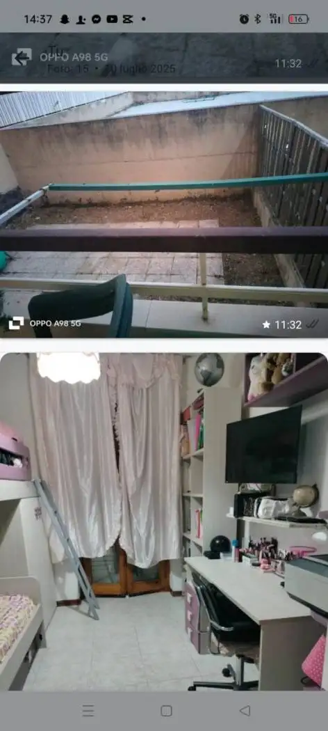 Appartamento in vendita a Alghero