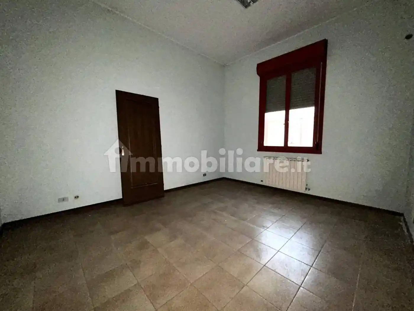 Appartamento in vendita a Sassuolo