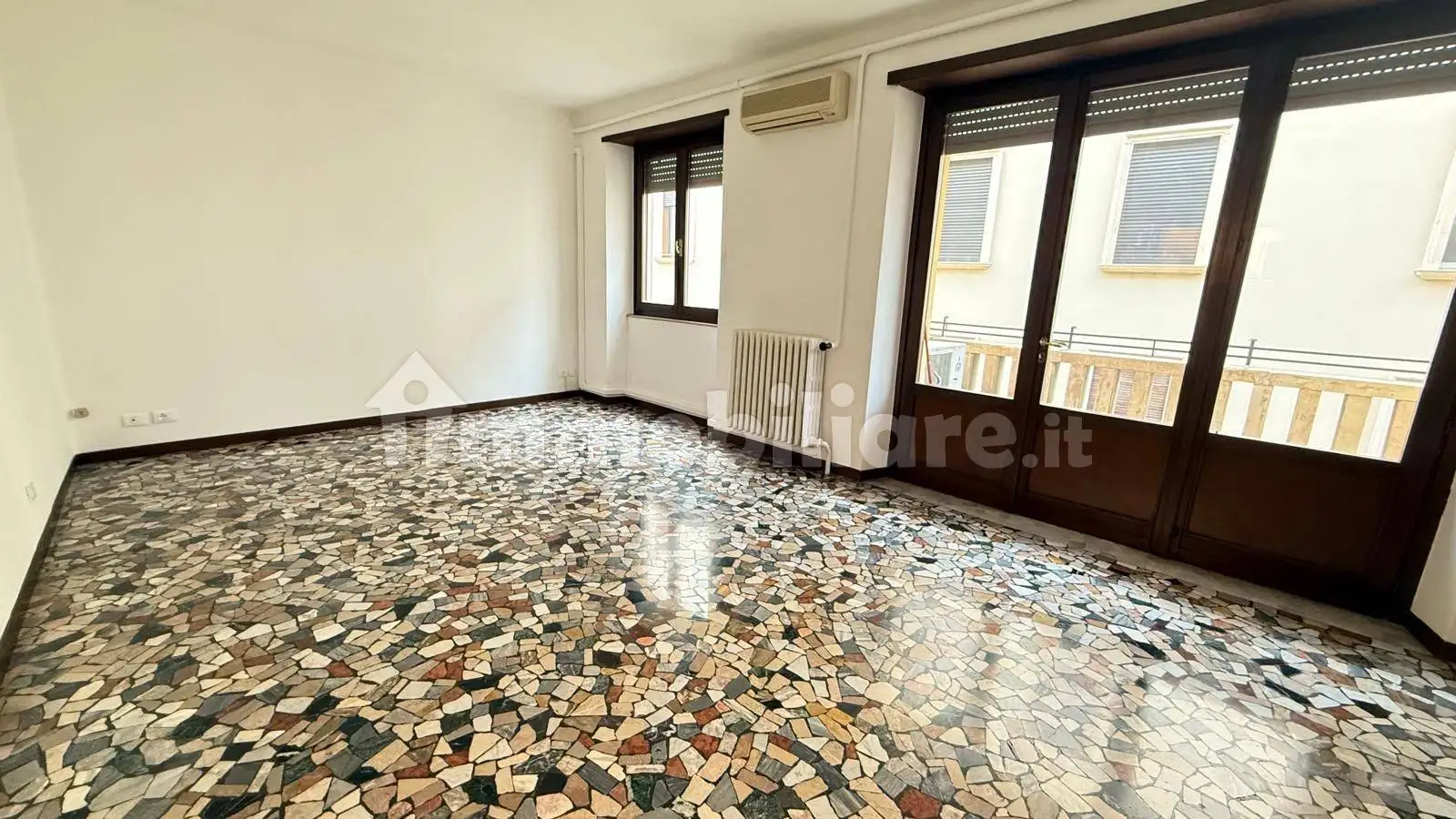 Appartamento in affitto a Vicenza