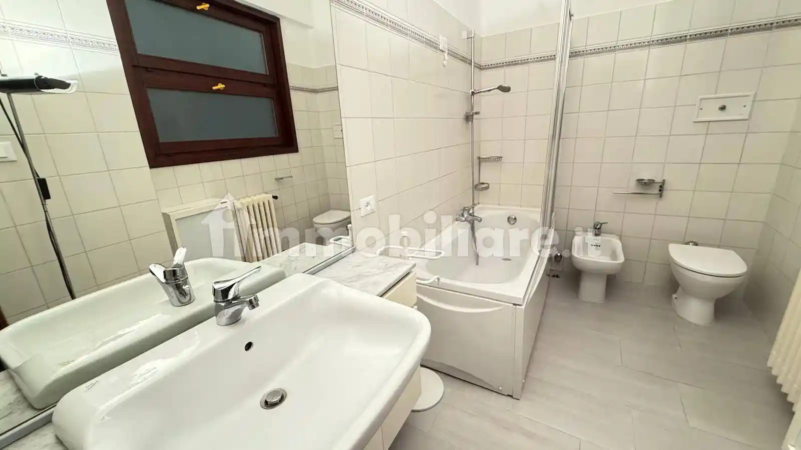 Appartamento Contra' Vescovado, Centro Storico, Vicenza - foto 4