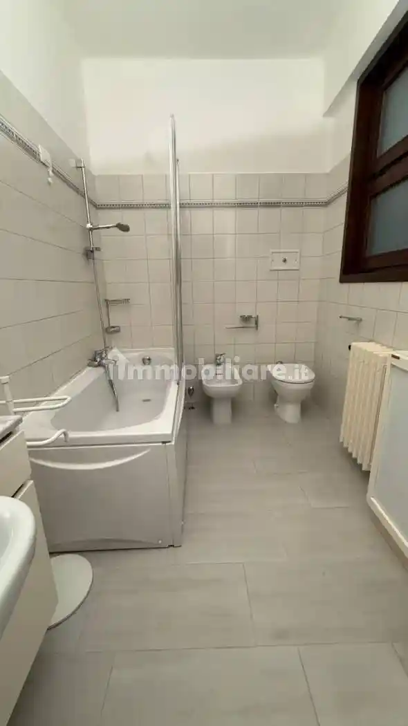 Appartamento Contra' Vescovado, Centro Storico, Vicenza - foto 5