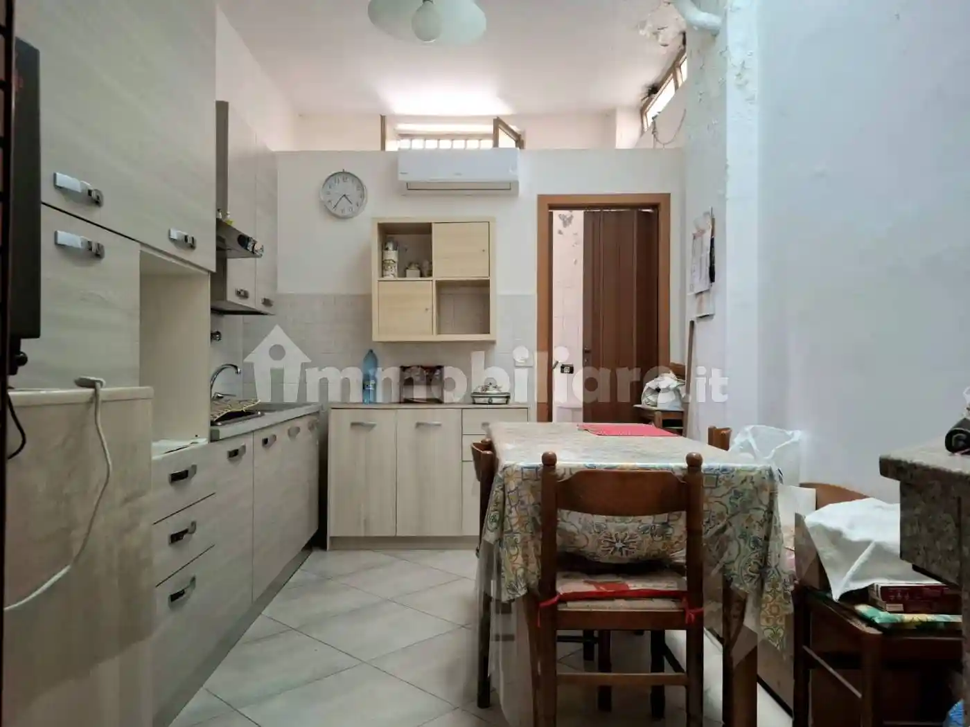 Terratetto unifamiliare via Umberto I 457, Centro, Barcellona Pozzo di Gotto - foto 2