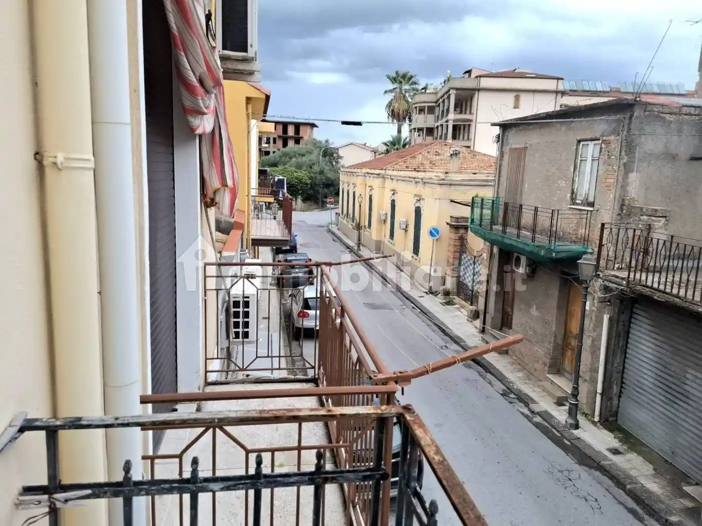 Terratetto unifamiliare via Umberto I 457, Centro, Barcellona Pozzo di Gotto - foto 4