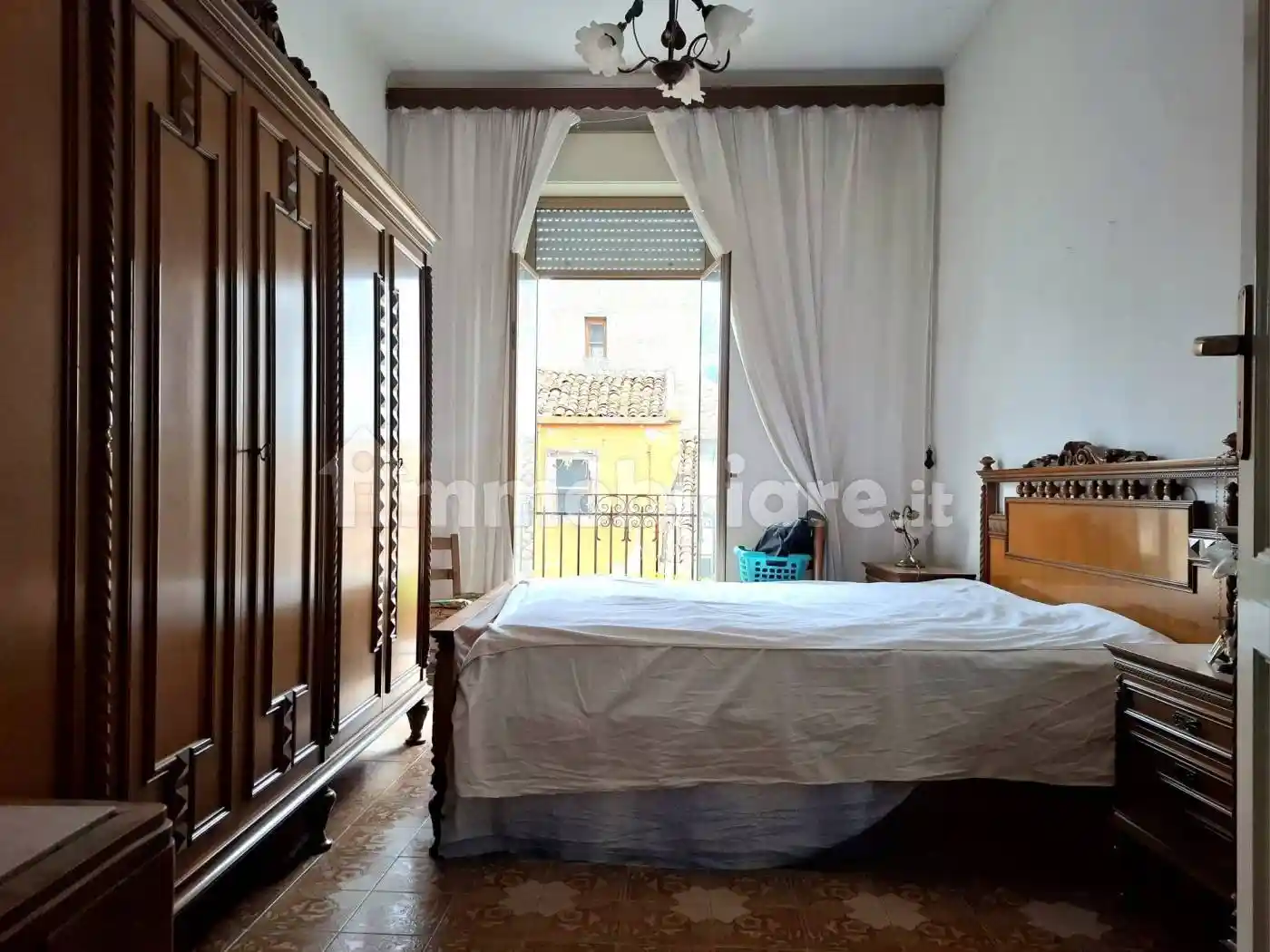 Terratetto unifamiliare via Umberto I 457, Centro, Barcellona Pozzo di Gotto - foto 5