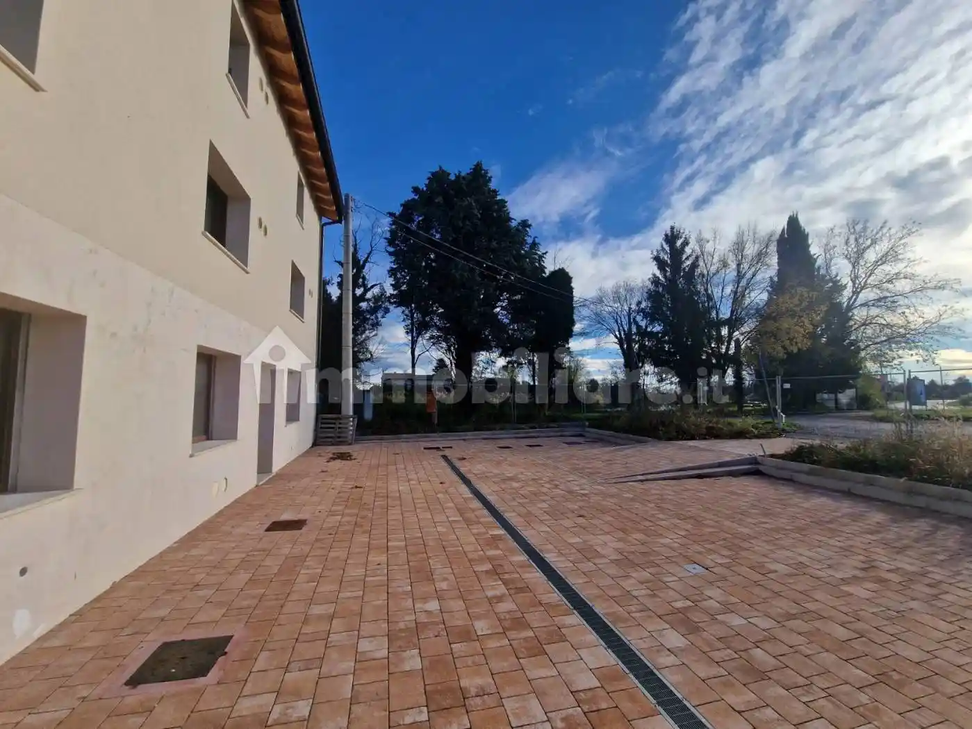 Palazzo - Edificio - foto 3