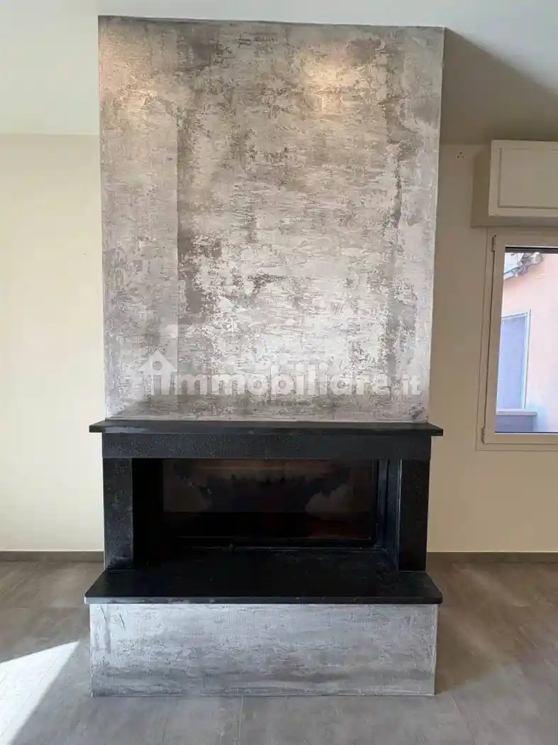 Appartamento ottimo stato, Semicentro, Zona Stadio, Certaldo - foto 4