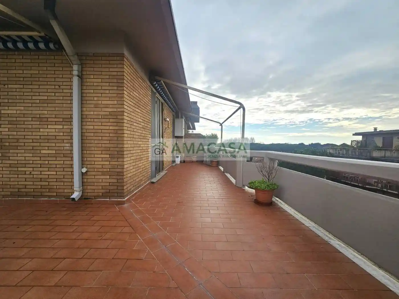 Attico - Mansarda - foto 5