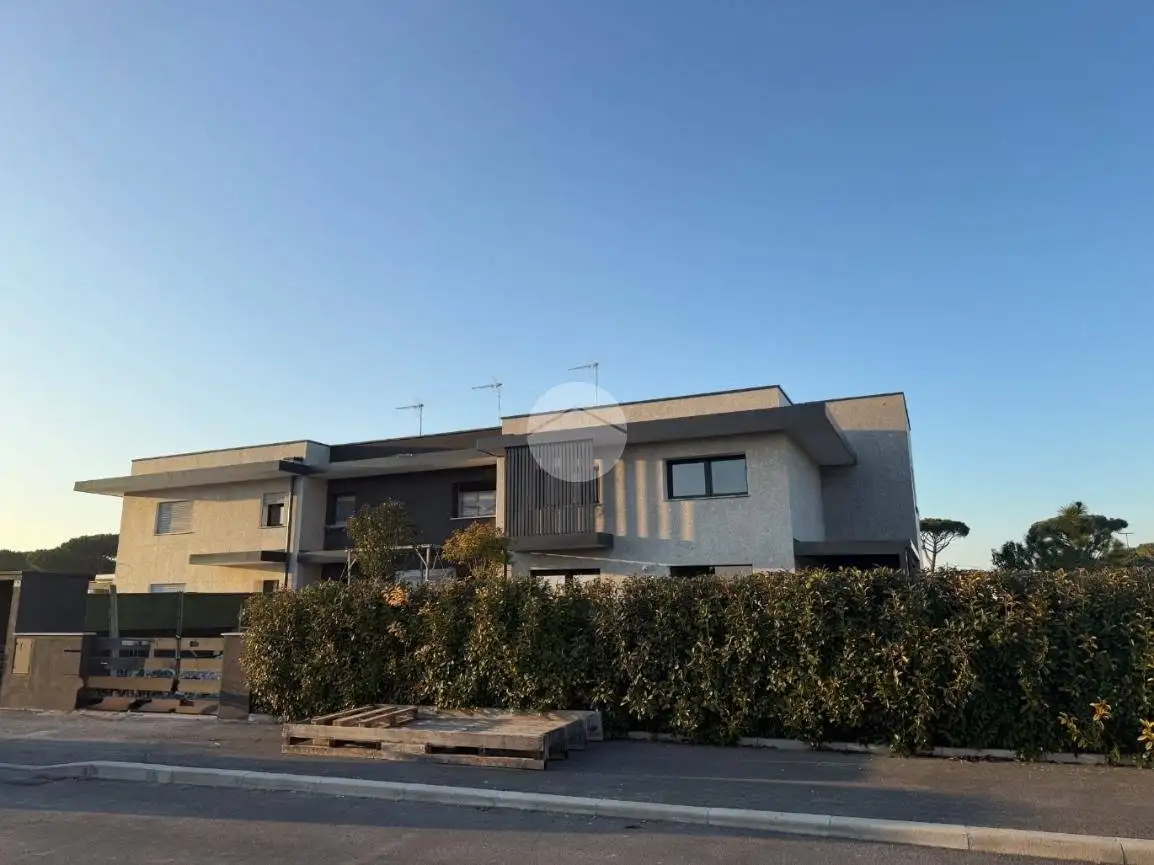 Villetta a schiera in vendita a Cervia