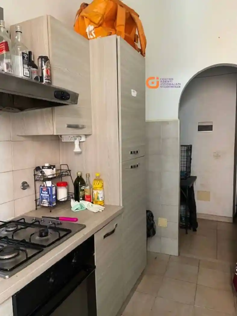 Monolocale via Arnaldo Ulivelli, Torpignattara, Roma - foto 4