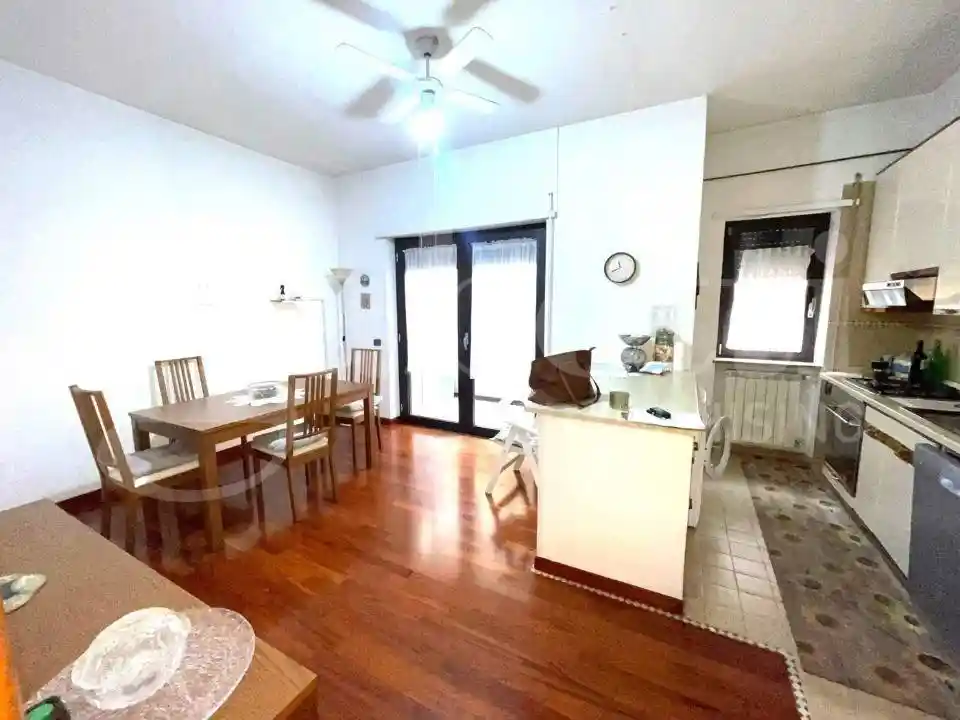 Quadrilocale via francesco marchesiello, Parco Cerasole, Caserta - foto 3