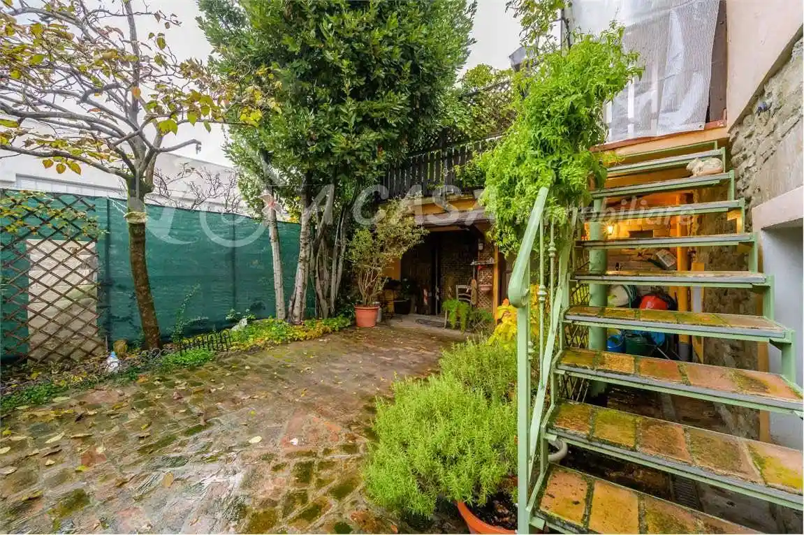 Villa unifamiliare Strada Val Parma, 231, Vigatto, Parma - foto 4