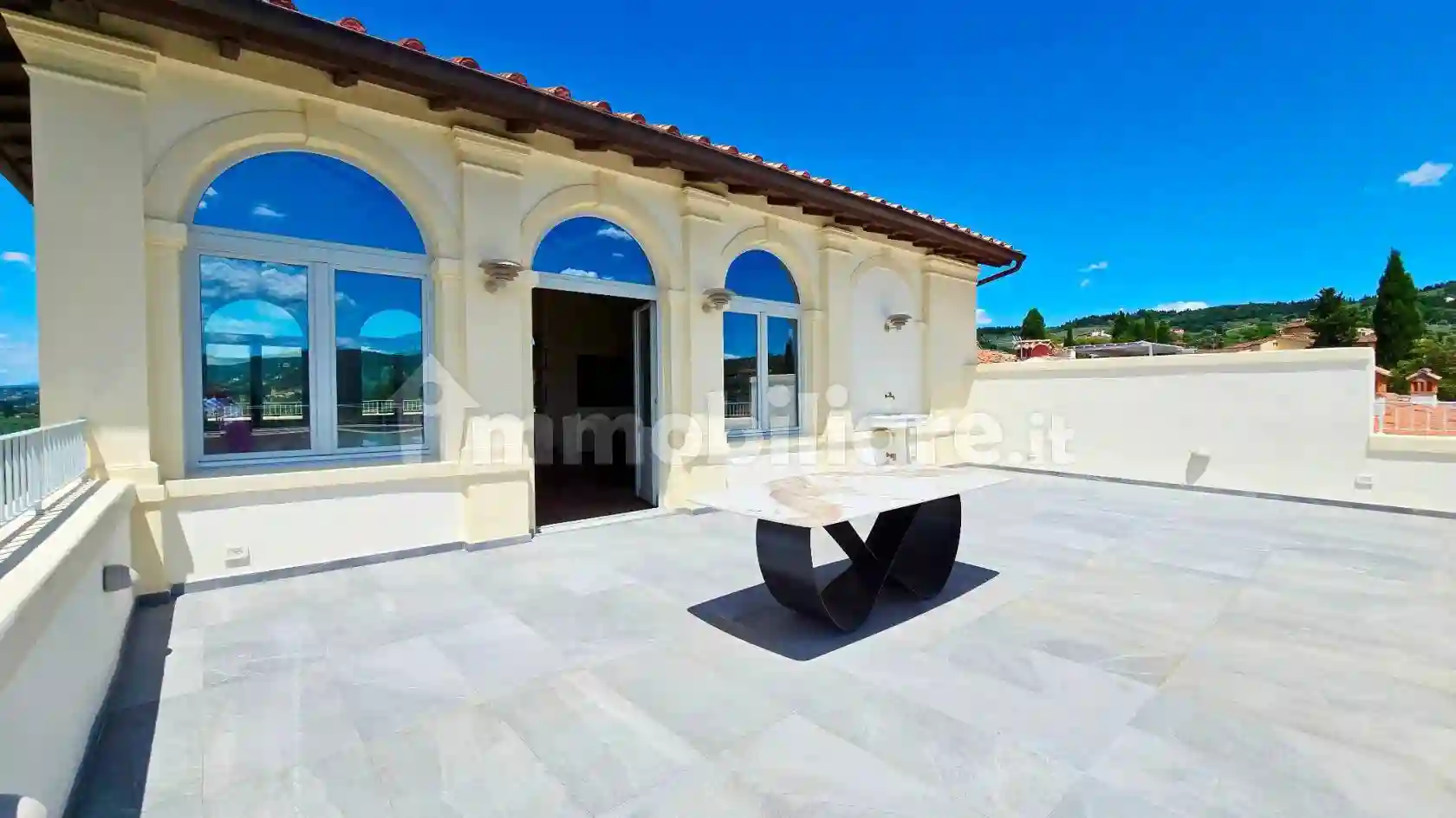 Attico - Mansarda - foto 3