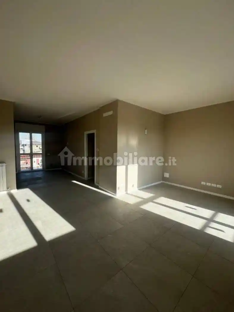 Quadrilocale piazza San Paolo, Centro, Cremona - foto 3