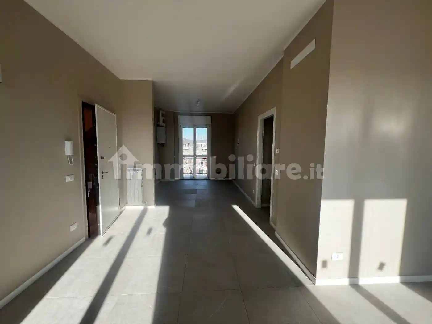 Quadrilocale piazza San Paolo, Centro, Cremona - foto 4