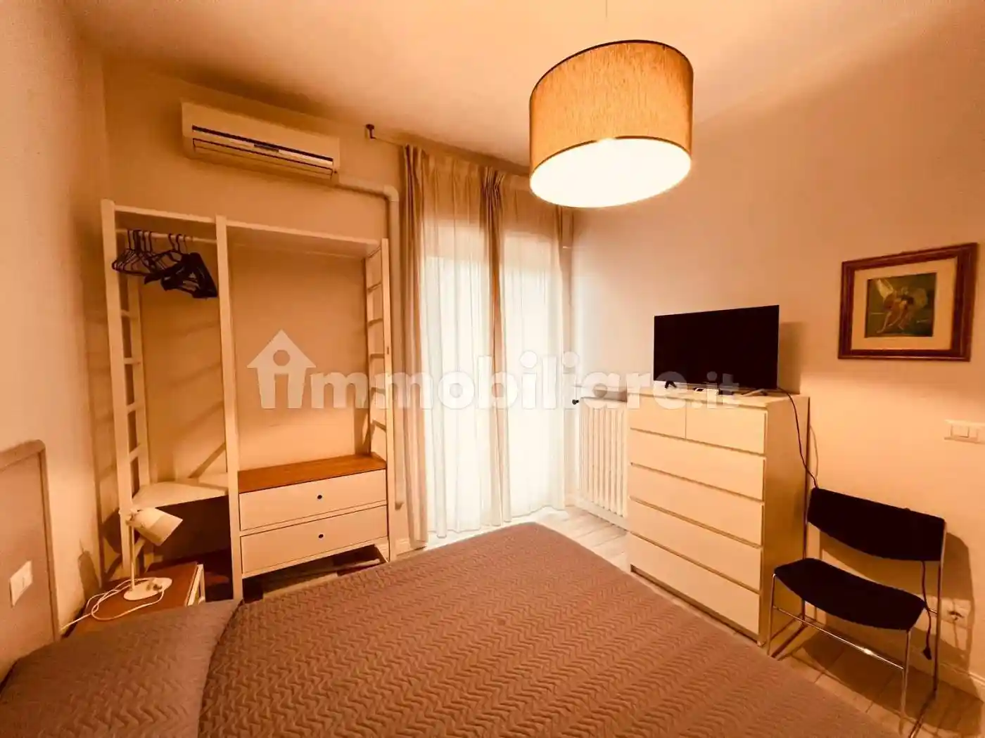 Trilocale ottimo stato, secondo piano, Madonna Alta - Prepo, Perugia - foto 2