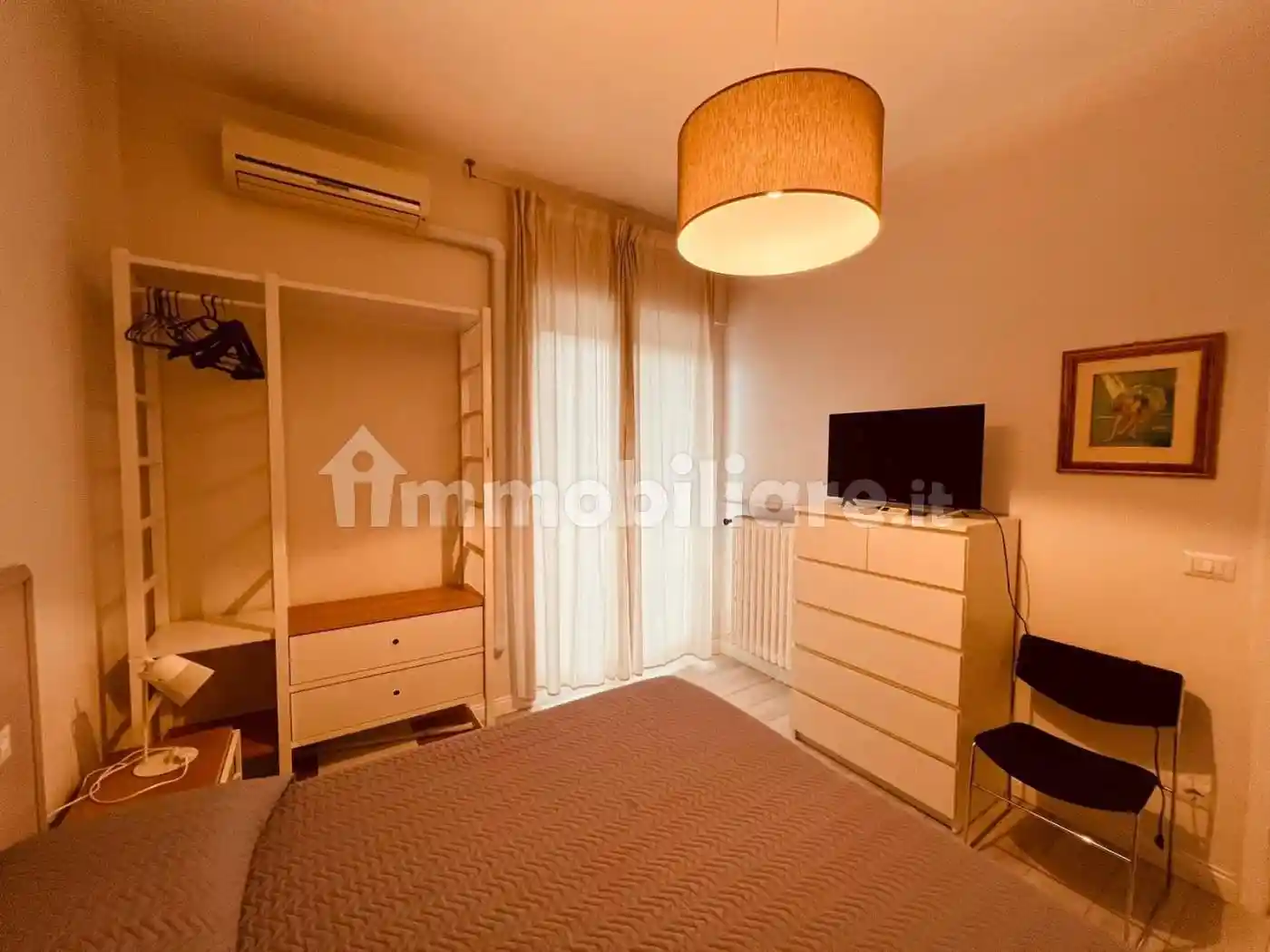 Trilocale ottimo stato, secondo piano, Madonna Alta - Prepo, Perugia - foto 3