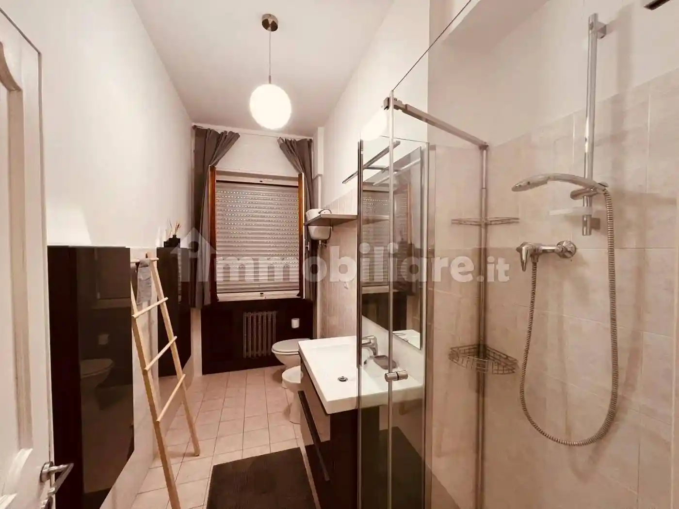 Trilocale ottimo stato, secondo piano, Madonna Alta - Prepo, Perugia - foto 4