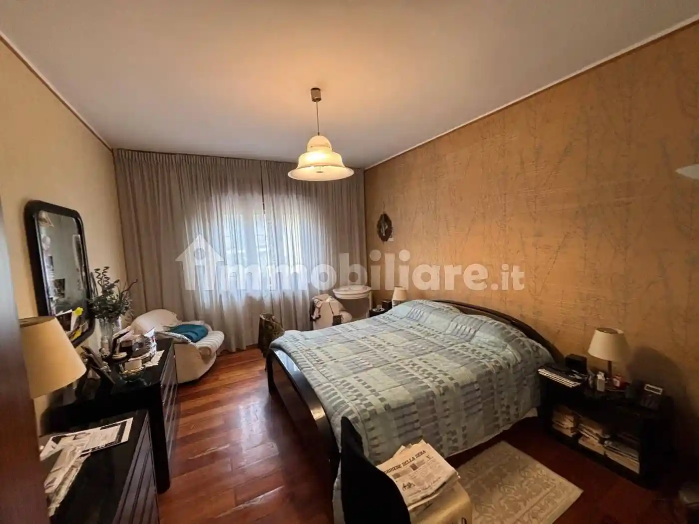 Quadrilocale via Sebastiano Guzzi, Nicastro Sambiase, Lamezia Terme - foto 3