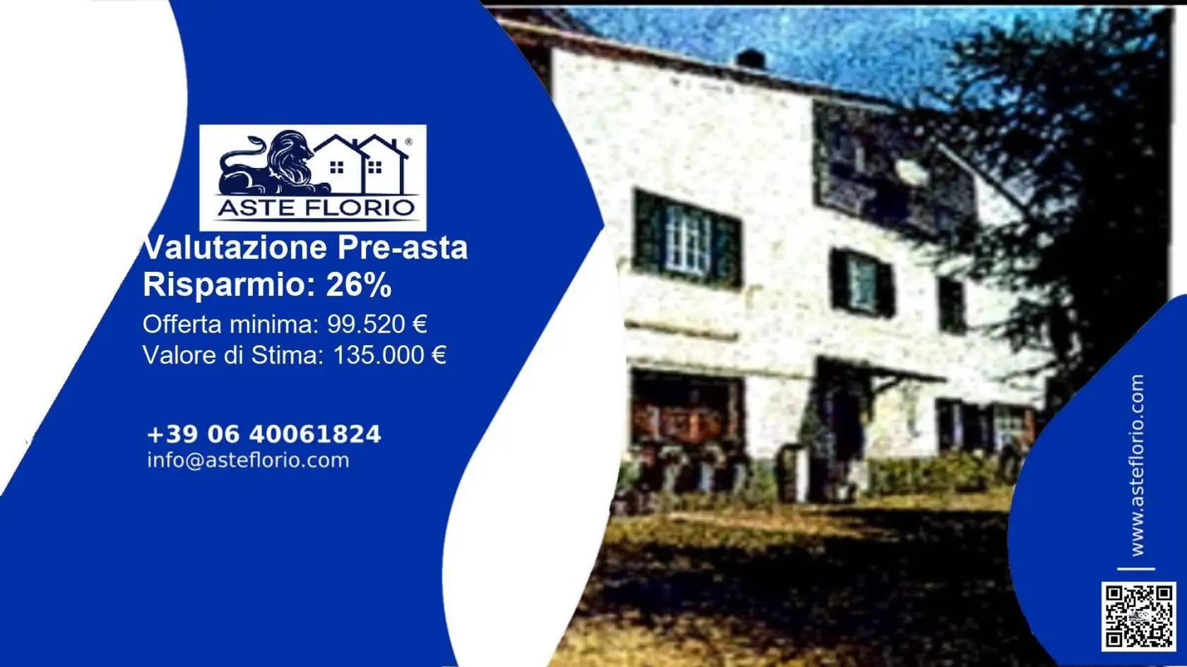 Appartamento in vendita a Potenza