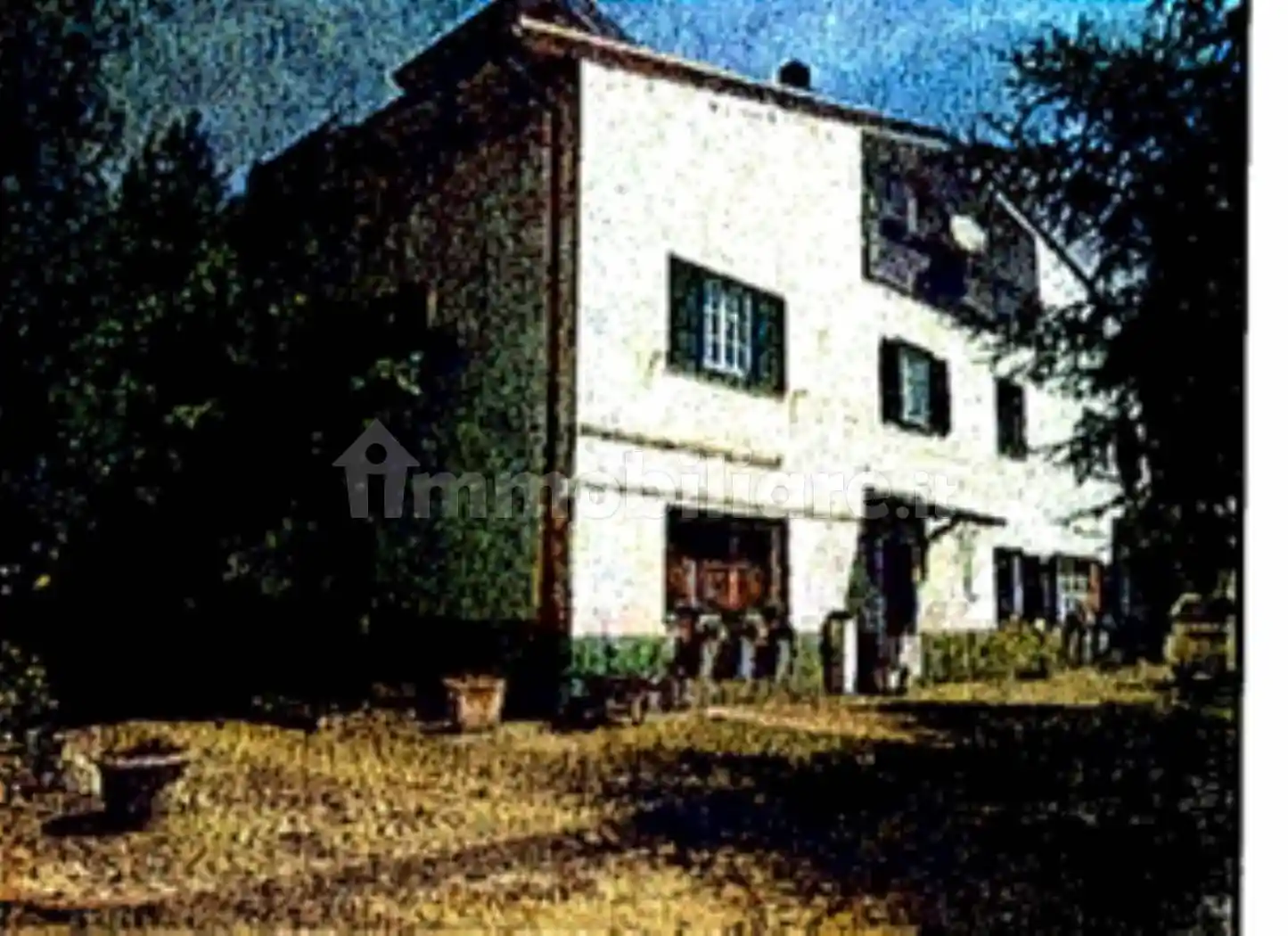 Appartamento all'asta via Poggio delle Macine, Potenza - foto 2