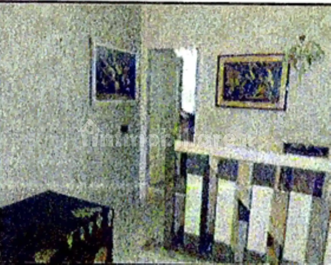 Appartamento all'asta via Poggio delle Macine, Potenza - foto 3