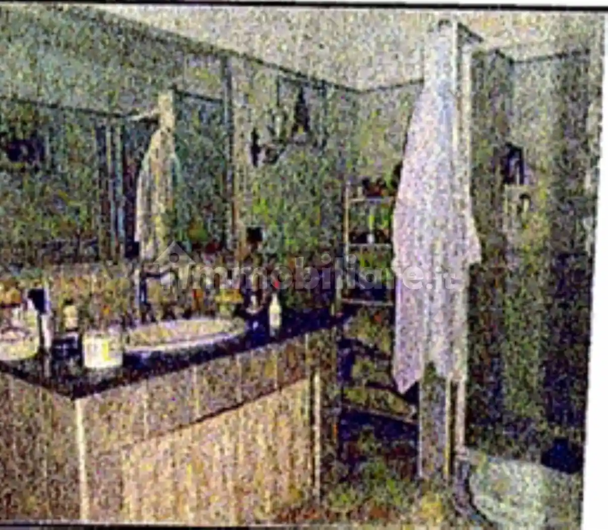 Appartamento all'asta via Poggio delle Macine, Potenza - foto 5