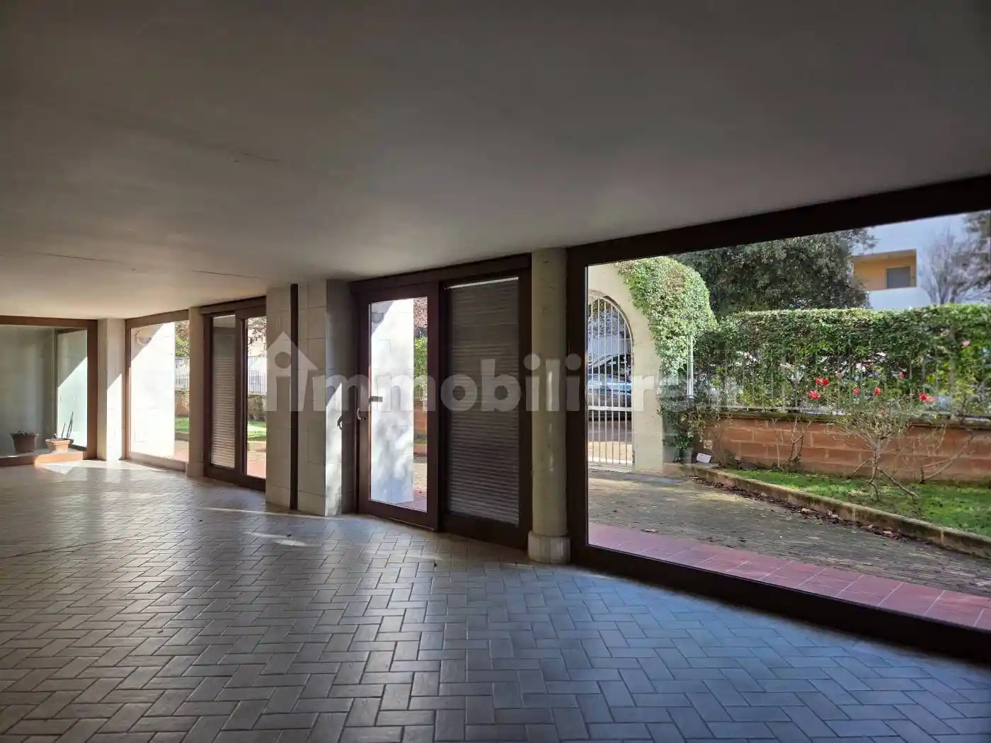 Appartamento via Vardabasso, Carbonazzi - Acquedotto, Sassari - foto 4