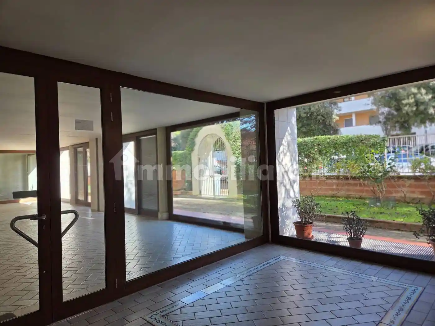 Appartamento via Vardabasso, Carbonazzi - Acquedotto, Sassari - foto 5