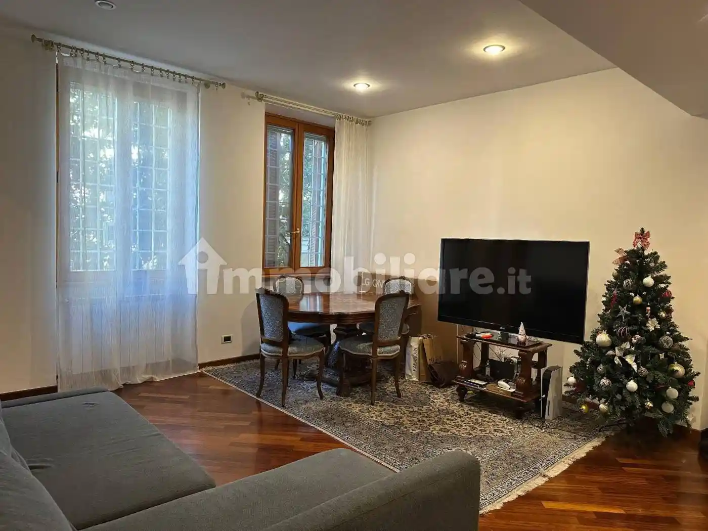 Bilocale via Molveno, Camilluccia - Farnesina, Roma - foto 5