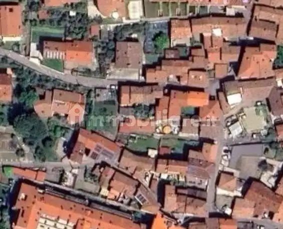 Appartamento in asta a Predore