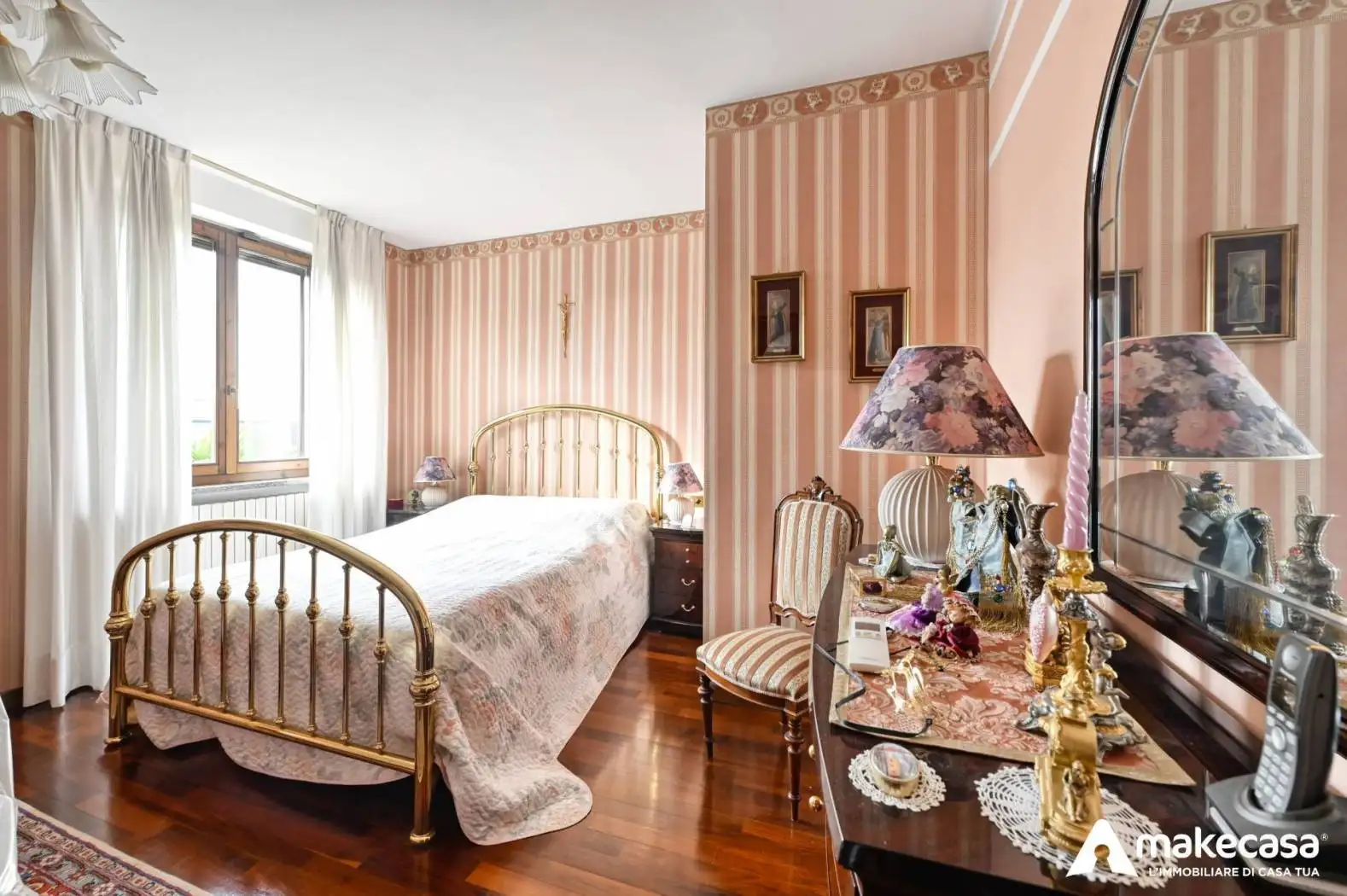 Villa a schiera via Curiel 17, Centro, Dresano - foto 4