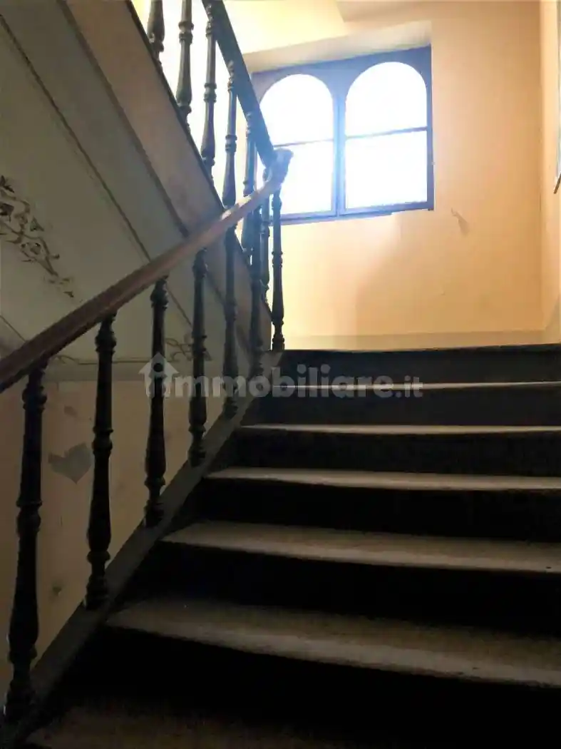 Terratetto unifamiliare via Camillo Benso di Cavour, Centro, Cividale del Friuli - foto 3