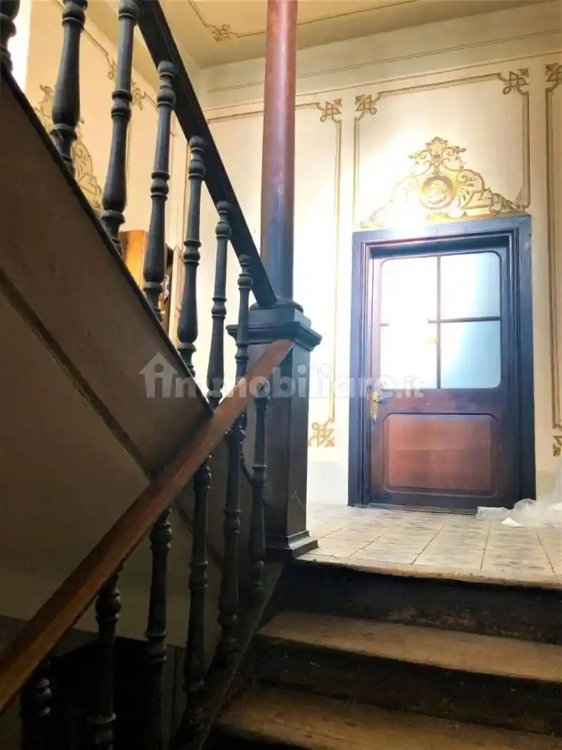 Terratetto unifamiliare via Camillo Benso di Cavour, Centro, Cividale del Friuli - foto 4