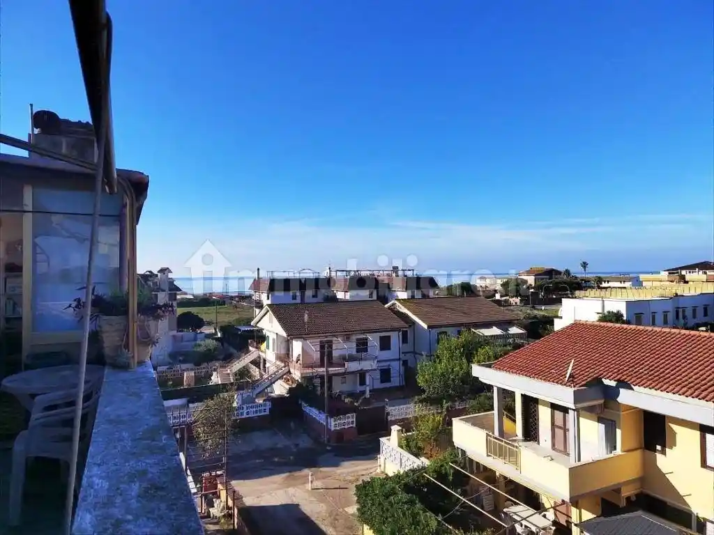 Attico via Aosta, Lido dei Coralli - Sabbiedoro, Ardea - foto 2