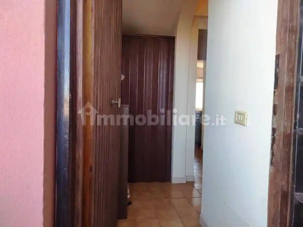 Attico via Aosta, Lido dei Coralli - Sabbiedoro, Ardea - foto 4