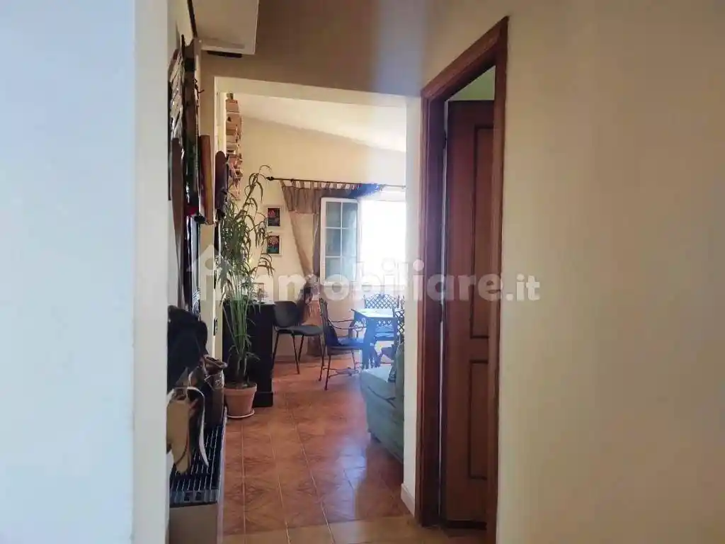 Attico via Aosta, Lido dei Coralli - Sabbiedoro, Ardea - foto 5