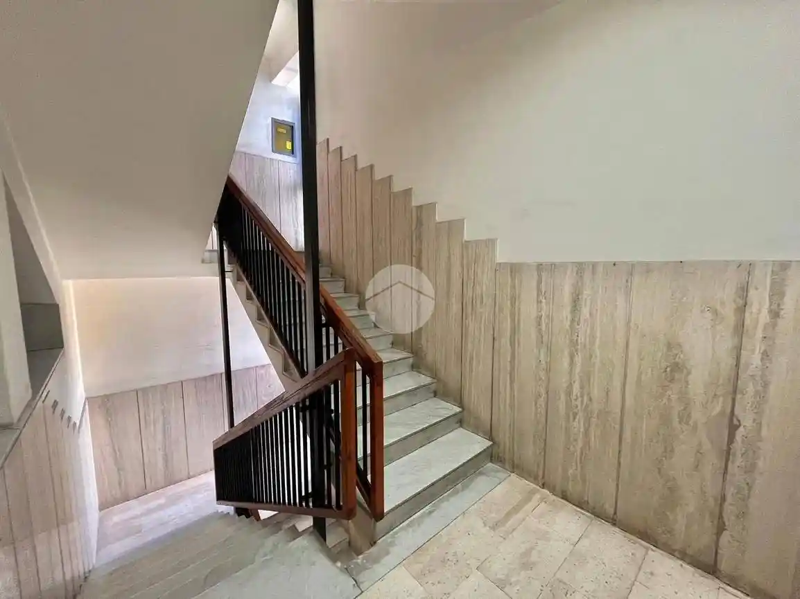 Trilocale via Gabriele Jannelli 554, Rione Alto, Napoli - foto 5