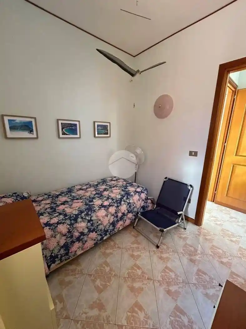 Quadrilocale via Saffo 6, Mondello - Valdesi, Palermo - foto 4