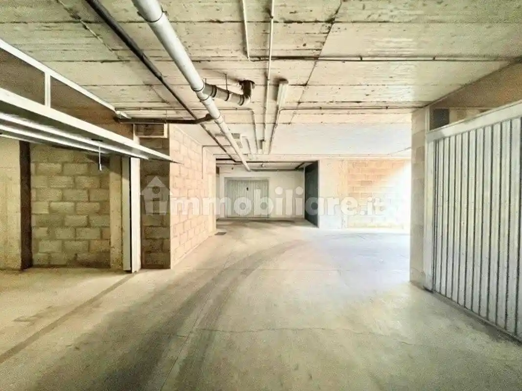 Bilocale via Sant'Elpidio a Mare, Corcolle, Roma - foto 3