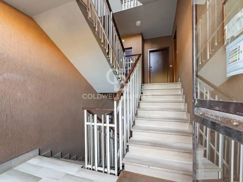 Trilocale via Ripagretta 47, Paese, Tarquinia - foto 4