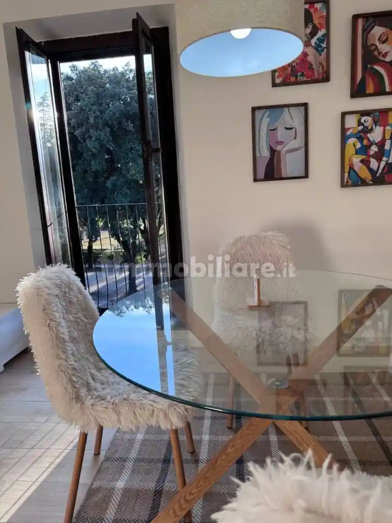 Bilocale via della Palazzina 71, Pilastro, Viterbo - foto 3