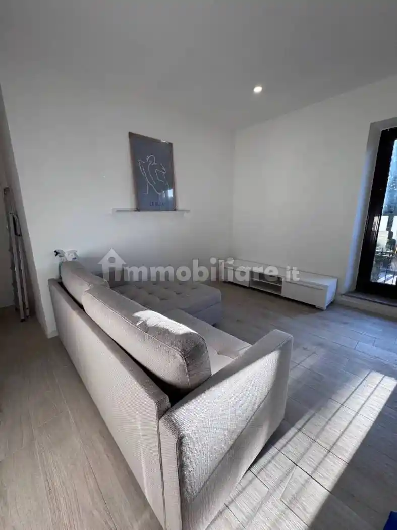 Bilocale via della Palazzina 71, Pilastro, Viterbo - foto 4